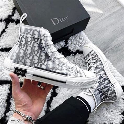 air max dior femme|sneakers Dior femme.